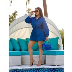 Ms. Bling New Arrivals