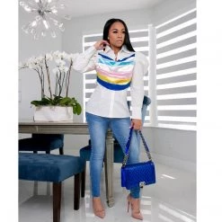 Ms. Bling New Arrivals