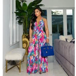 Ms. Bling New Arrivals