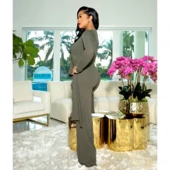 Ms. Bling Twice As Nice Set