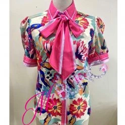 Ms. Bling Paradise 4pc Set 💗 New Arrivals