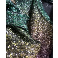 Ms. Bling "Samira" 2pc Set 7 Ms. Bling