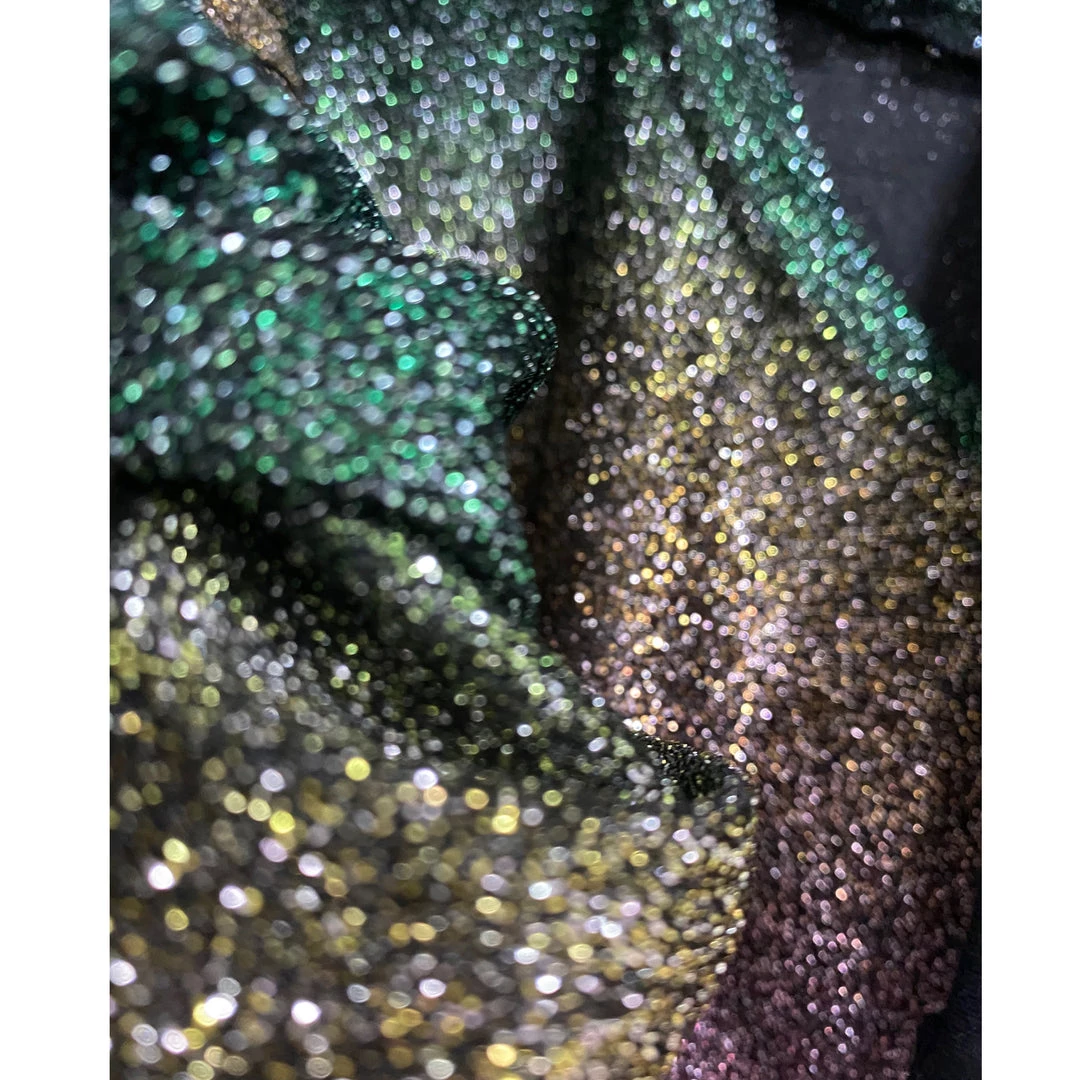 Ms. Bling "Samira" 2pc Set 5 Ms. Bling "Samira" 2pc Set