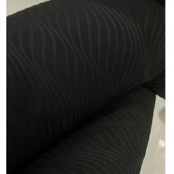 Ms. Bling "Motivation" 2pc Set New Arrivals 9 Ms. Bling