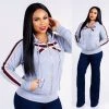 Robin Zip-Up Hoodie (Ms. Bling’s Favorite) New Arrivals