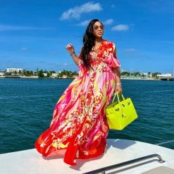 Ms. Bling "Milano" Dress New Arrivals