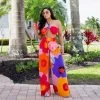 Ms. Bling "South Beach" 2pc Set New Arrivals