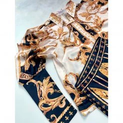 Ms. Bling Mona Lisa Set New Arrivals