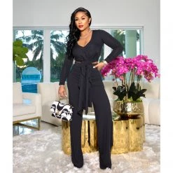 Ms. Bling Twice As Nice Set New Arrivals