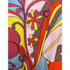 Ms. Bling "Bella" Dress New Arrivals