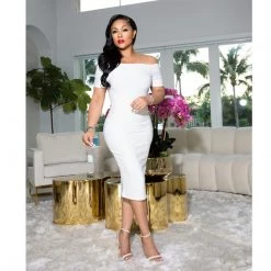 Ms. Bling New Arrivals