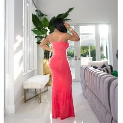 Ms. Bling New Arrivals