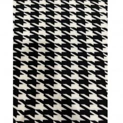 Ms. Bling Homebody Set