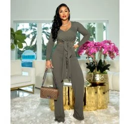 Ms. Bling Twice As Nice Set