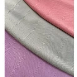 Ms. Bling Chantal Bandage Dress New Arrivals